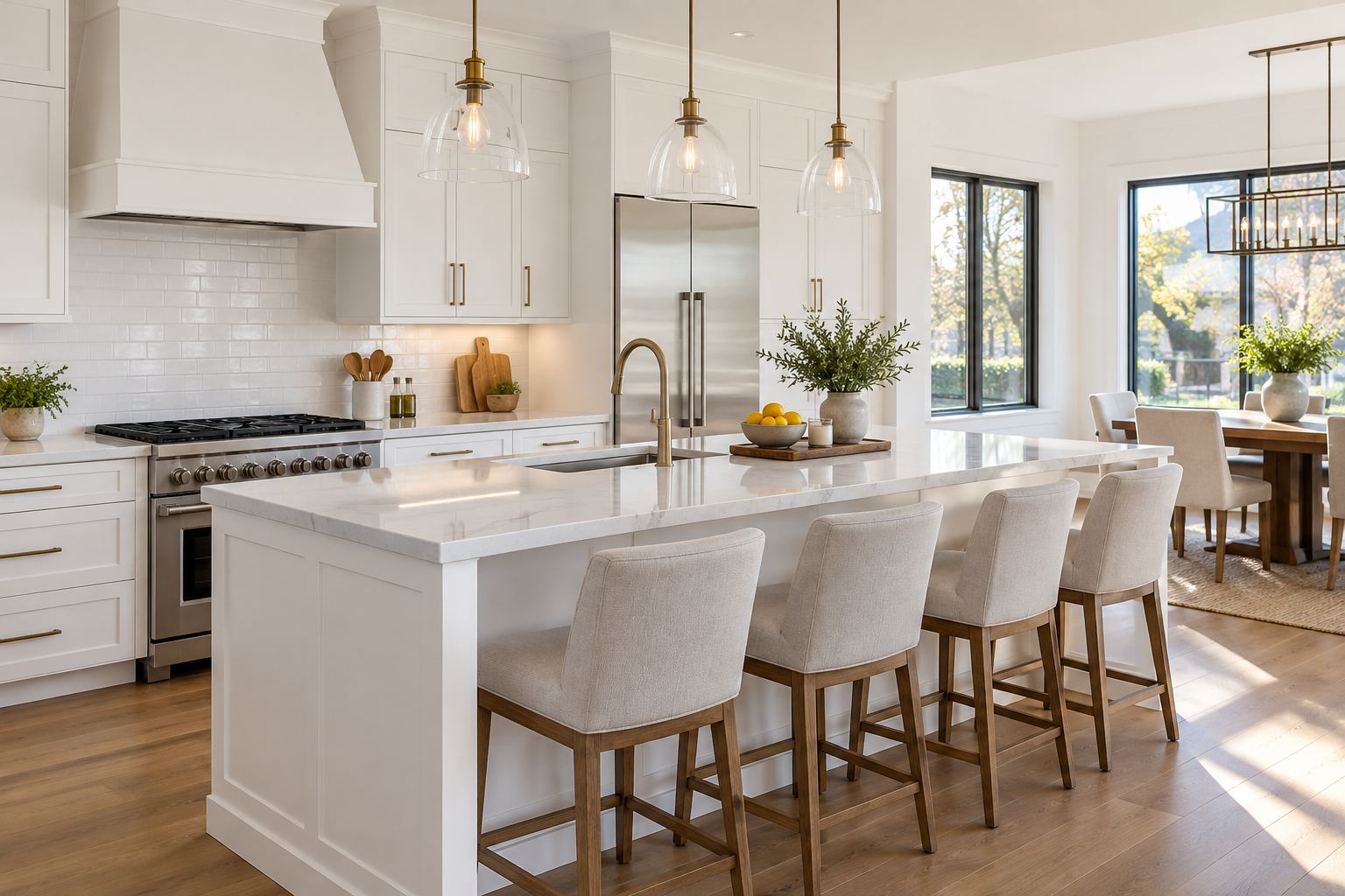 Sell Your Home